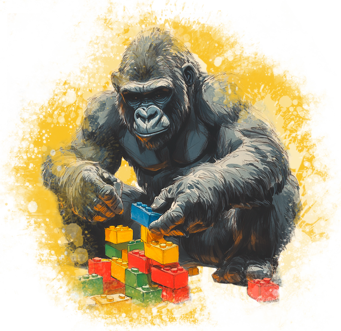 Logotyp Crawter