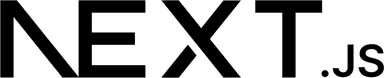 Next.js