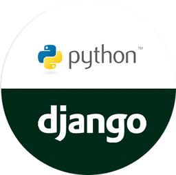 Python / Django